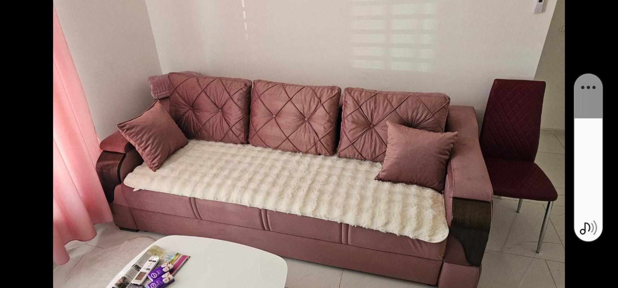 Apartmani Muric Ljubljana Kamer foto