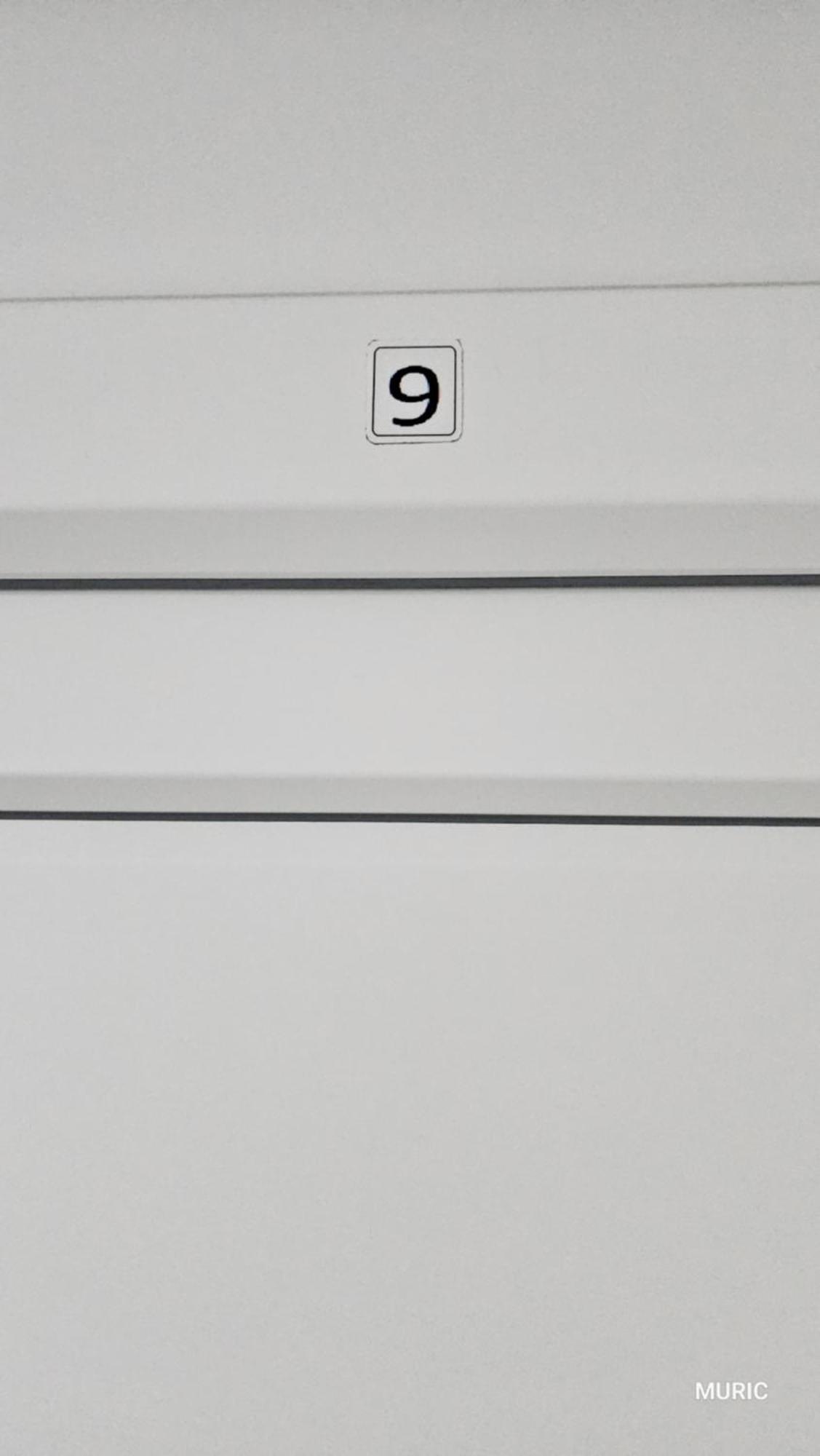 Apartmani Muric Ljubljana Buitenkant foto